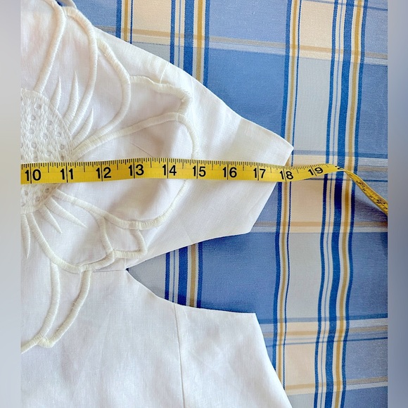 SOLD!!!!! THROUGH MY OTHER PAGE!! - Picture 6 of 13